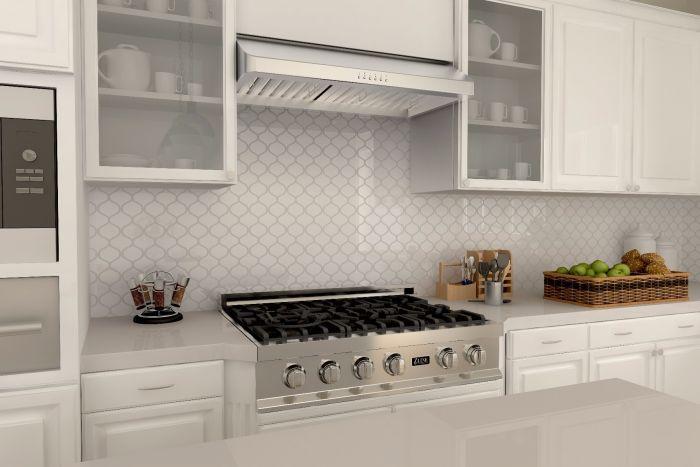 zline-stainless-steel-under-cabinet-range-hood-623-kitchen-updated-2