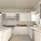zline-stainless-steel-under-cabinet-range-hood-623-kitchen-updated