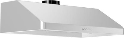 zline-stainless-steel-under-cabinet-range-hood-623-main_5_1