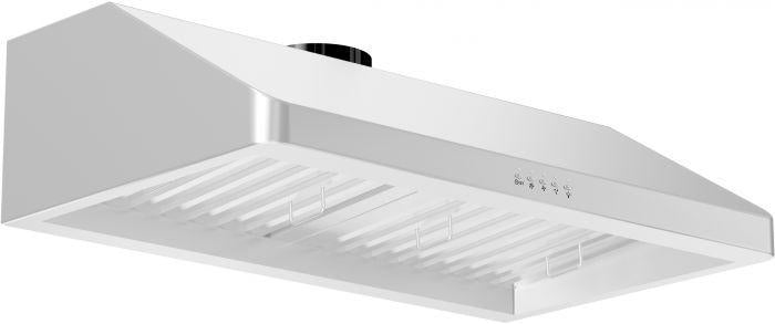 zline-stainless-steel-under-cabinet-range-hood-623-side-under_5_1
