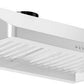zline-stainless-steel-under-cabinet-range-hood-623-side-under_5_1