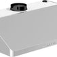 zline-stainless-steel-under-cabinet-range-hood-623-top_5_1
