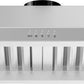 zline-stainless-steel-under-cabinet-range-hood-623-underneath_5_1
