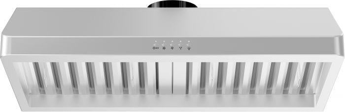 zline-stainless-steel-under-cabinet-range-hood-623-underneath_5_1