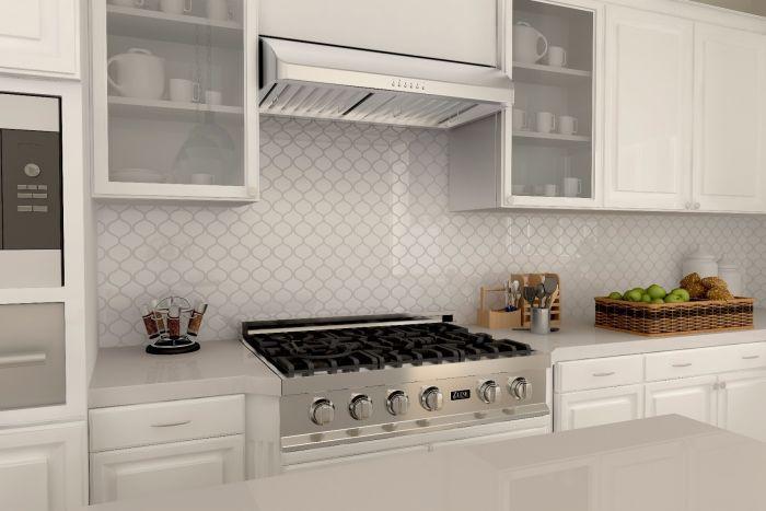 zline-stainless-steel-under-cabinet-range-hood-625-kitchen-updated-4