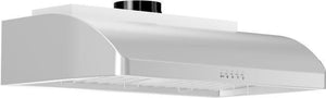 zline-stainless-steel-under-cabinet-range-hood-625-main_3_2