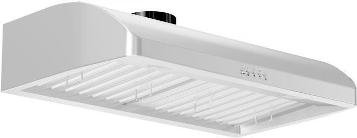 zline-stainless-steel-under-cabinet-range-hood-625-side-under_3_2