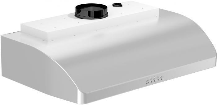 zline-stainless-steel-under-cabinet-range-hood-625-top_3_2