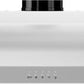 zline-stainless-steel-under-cabinet-range-hood-627-front