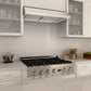 zline-stainless-steel-under-cabinet-range-hood-627-kitchen-updated-3
