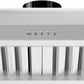 zline-stainless-steel-under-cabinet-range-hood-627-underneath