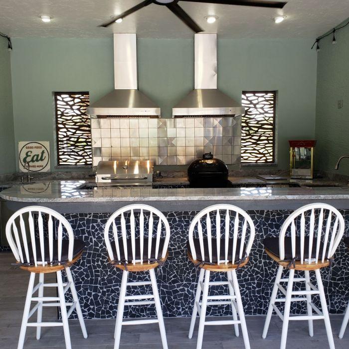zline-stainless-steel-wall-mounted-outdoor-range-hood-667-304-customer-photo-sq_1
