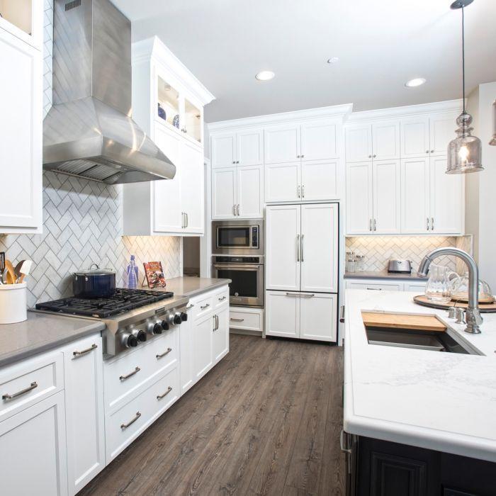 zline-stainless-steel-wall-mounted-range-hood-587-customer-photo-sq