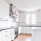 zline-stainless-steel-wall-mounted-range-hood-587-customer-photo2-sq