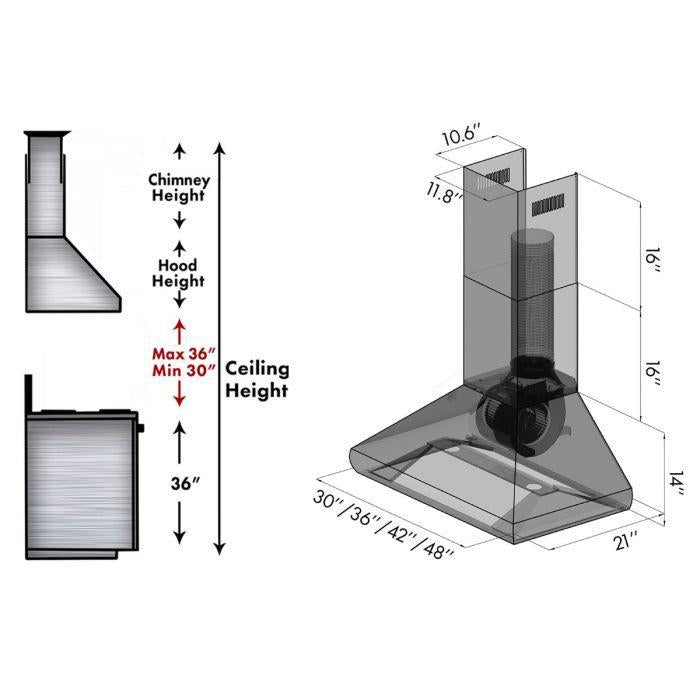 zline-stainless-steel-wall-mounted-range-hood-587-graphic_new