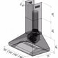 zline-stainless-steel-wall-mounted-range-hood-587-graphic_8