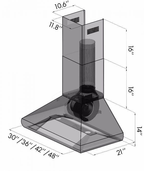 zline-stainless-steel-wall-mounted-range-hood-587-graphic_8