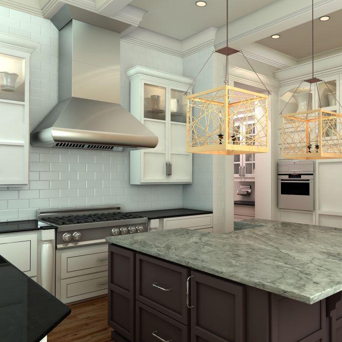 zline-stainless-steel-wall-mounted-range-hood-587-kitchen_1_2_3