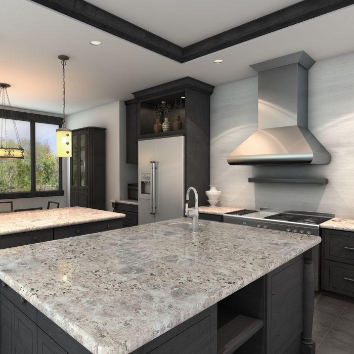 zline-stainless-steel-wall-mounted-range-hood-587-kitchen_2_1_2