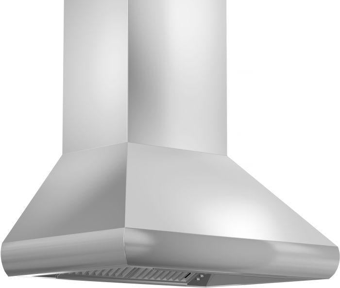 ZLINE 587 Range Hood