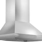 zline-stainless-steel-wall-mounted-range-hood-587-main_1_2