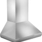 zline-stainless-steel-wall-mounted-range-hood-587-top_1_2