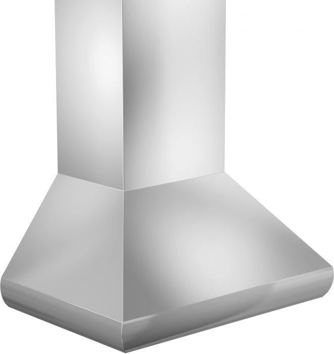 ZLINE 587 Range Hood