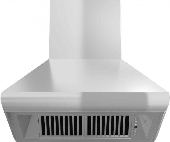 ZLINE 587 Range Hood - Thumbnail 2