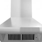 zline-stainless-steel-wall-mounted-range-hood-587-underneath_1_2