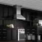 zline-stainless-steel-wall-mounted-range-hood-587crn-kitchen_1