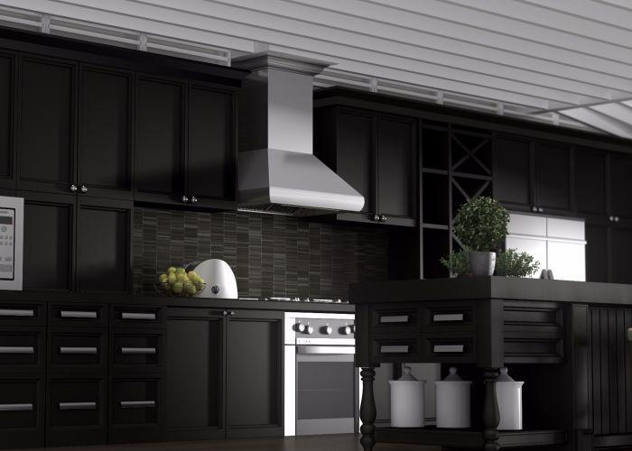 zline-stainless-steel-wall-mounted-range-hood-587crn-kitchen_1