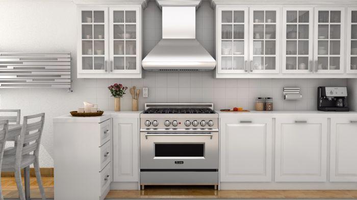 zline-stainless-steel-wall-mounted-range-hood-587crn-kitchen_2