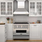zline-stainless-steel-wall-mounted-range-hood-587crn-kitchen_2