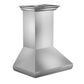 zline-stainless-steel-wall-mounted-range-hood-587crn-top
