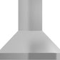zline-stainless-steel-wall-mounted-range-hood-597-front_10_1
