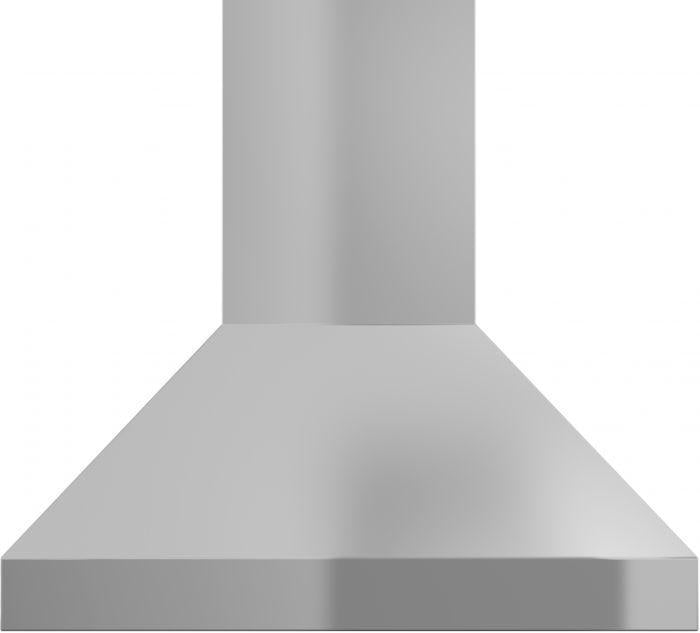 zline-stainless-steel-wall-mounted-range-hood-597-front_5