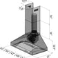 zline-stainless-steel-wall-mounted-range-hood-597-graphic_5