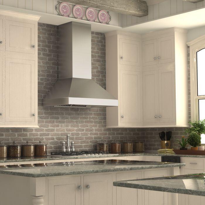 zline-stainless-steel-wall-mounted-range-hood-597-kitchen_13