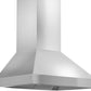 zline-stainless-steel-wall-mounted-range-hood-597-main_13