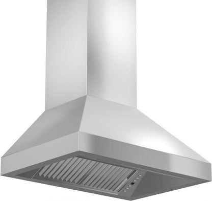 zline-stainless-steel-wall-mounted-range-hood-597-side-under_5