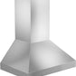 zline-stainless-steel-wall-mounted-range-hood-597-top_5
