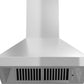 zline-stainless-steel-wall-mounted-range-hood-597-underneath_12
