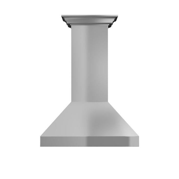 zline-stainless-steel-wall-mounted-range-hood-597crn-front