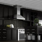 zline-stainless-steel-wall-mounted-range-hood-597crn-kitchen_1