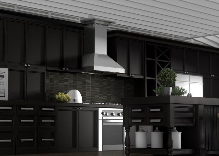 zline-stainless-steel-wall-mounted-range-hood-597crn-kitchen_1