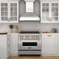 zline-stainless-steel-wall-mounted-range-hood-597crn-kitchen_2