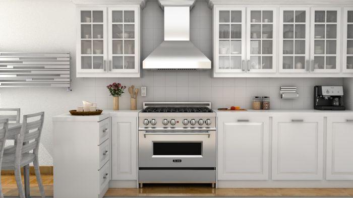 zline-stainless-steel-wall-mounted-range-hood-597crn-kitchen_2