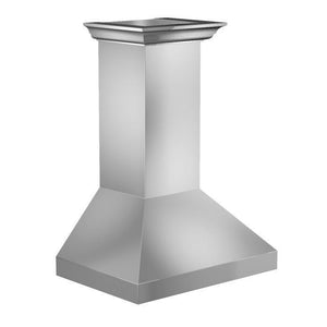 zline-stainless-steel-wall-mounted-range-hood-597crn-top
