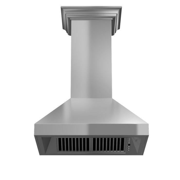 zline-stainless-steel-wall-mounted-range-hood-597crn-underneath