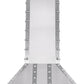 zline-stainless-steel-wall-mounted-range-hood-655-4ssss-front-under_4_1